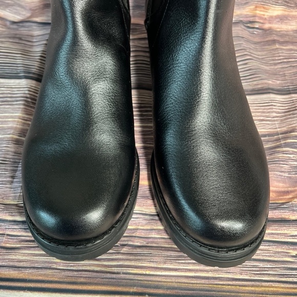 Cole Haan Greenwich Waterproof Bootie Women's New with tag size 9.5 - Picture 8 of 12